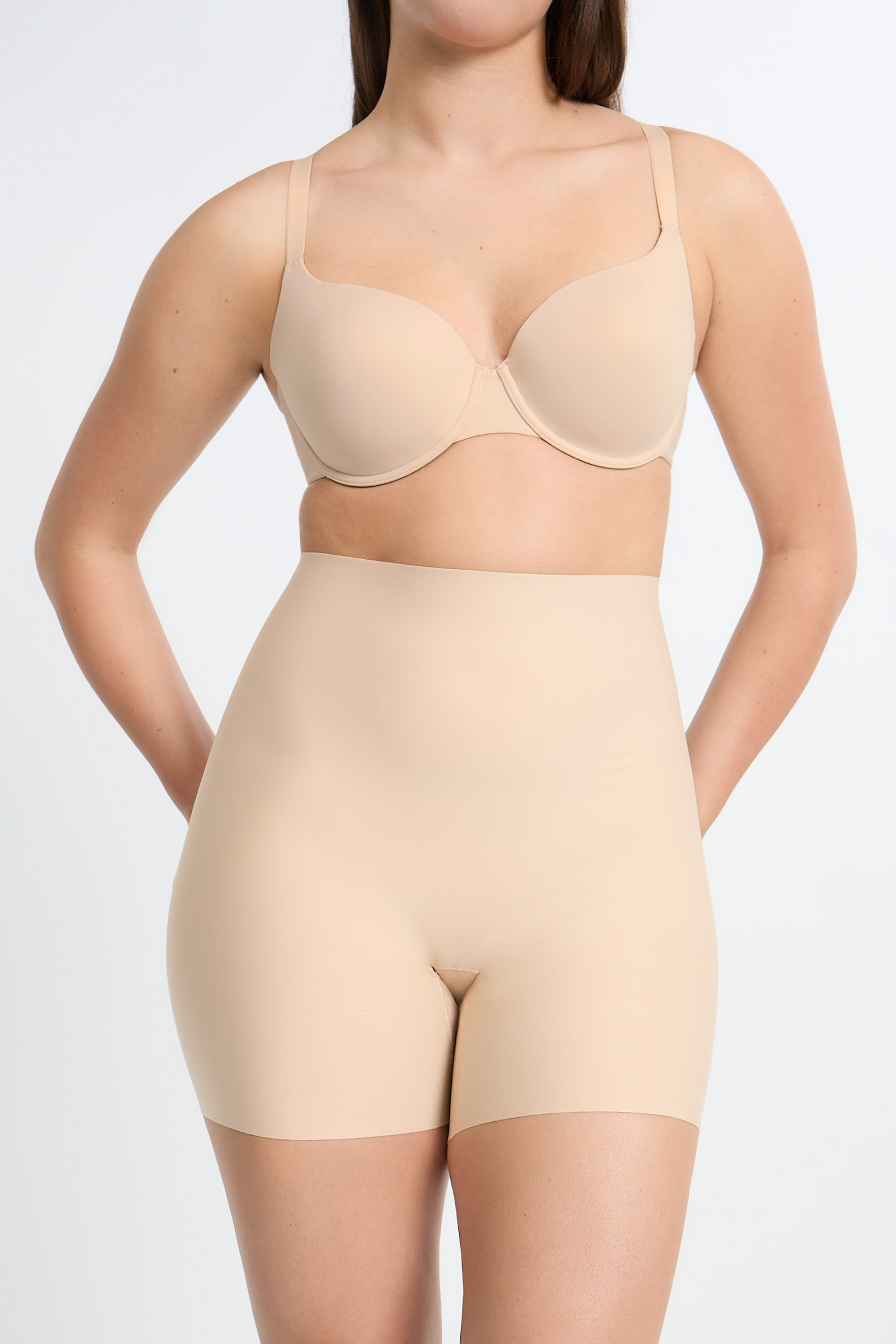 Panty Sculptante - Support Intense