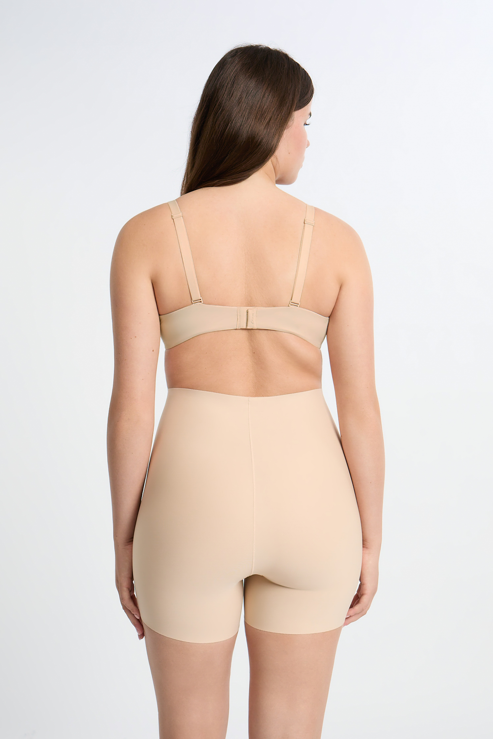 Panty Sculptante - Support Intense